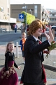 Koningsdag 2014 DC 004
